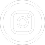 in natural instagram logo